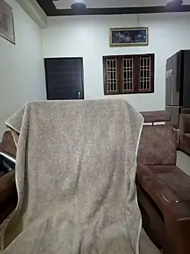 MIss-Naina online show from March 6, 2025, 6:48 pm