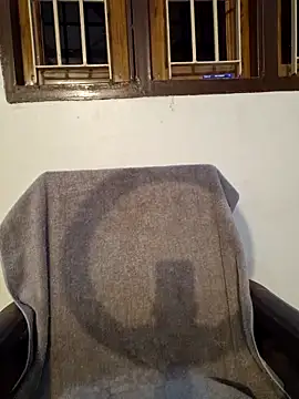 MIss-Naina online show from March 21, 2025, 11:45 pm