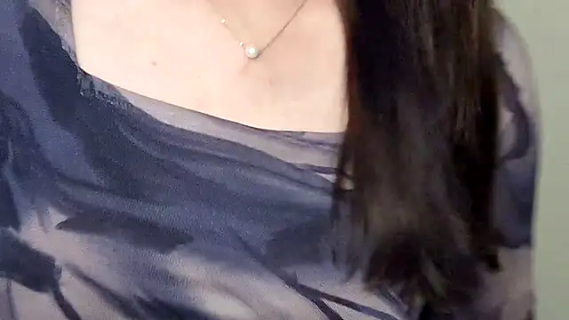 MIss-Naina online show from December 23, 2025, 8:02 am