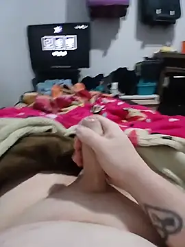 luluankle online show from July 9, 2026, 9:47 pm