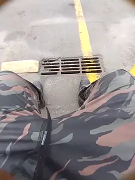 Snapshot of luluankle chatting on February 27, 2026, 3:01 pm luluankle online show from February 27, 2026, 3:01 pm