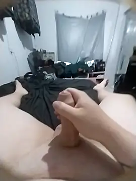 Snapshot of luluankle chatting on March 28, 2026, 11:00 am luluankle online show from March 28, 2026, 11:00 am