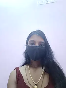 nishatamilmallu online show from December 17, 2024, 7:48 pm
