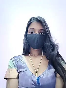 nishatamilmallu online show from December 21, 2024, 2:19 am