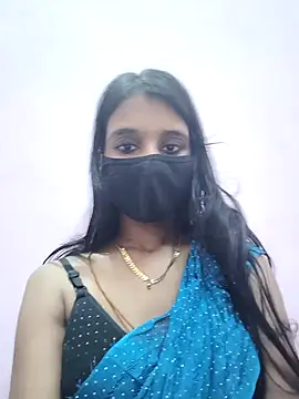 nishatamilmallu online show from December 11, 2024, 8:39 pm
