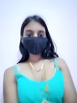 nishatamilmallu online show from December 15, 2024, 1:46 am