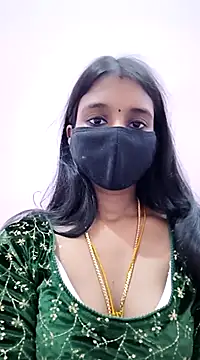 nishatamilmallu online show from February 25, 2025, 12:27 pm