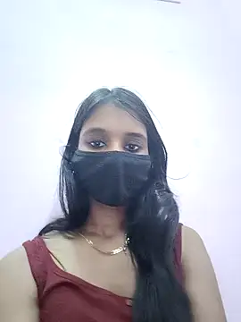 nishatamilmallu online show from December 11, 2024, 11:54 pm