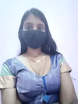 nishatamilmallu online show from December 9, 2024, 12:23 am