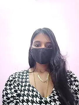 nishatamilmallu online show from December 12, 2024, 6:42 pm