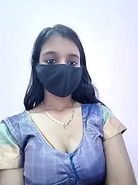 nishatamilmallu online show from December 8, 2024, 8:58 pm