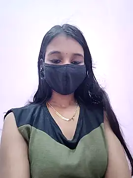 nishatamilmallu online show from December 9, 2024, 7:29 pm