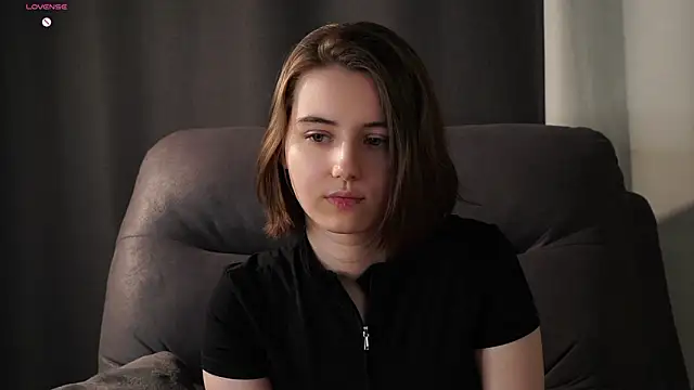 MeghanElson online show from March 28, 2026, 2:40 pm