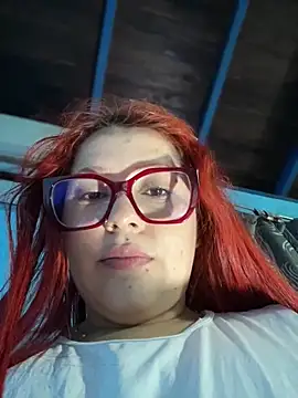 Goddess Naughty online show from March 25, 2026, 3:50 am