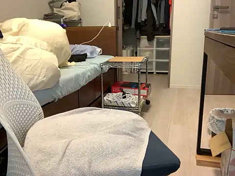 Snapshot of loinclothgay chatting on February 2, 2026, 10:42 pm loinclothgay online show from February 2, 2026, 10:42 pm