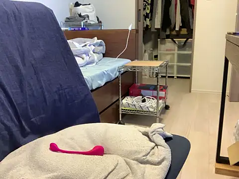 Snapshot of loinclothgay chatting on January 16, 2026, 6:50 am loinclothgay online show from January 16, 2026, 6:50 am