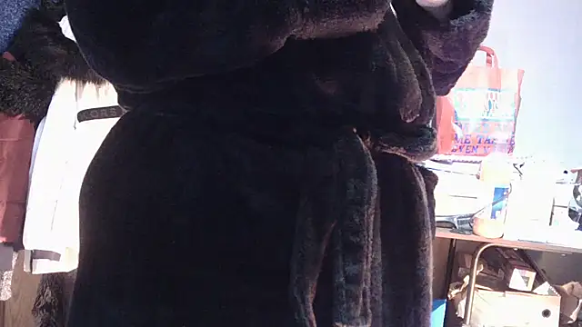 busty-bella1 online show from November 19, 2025, 9:53 am