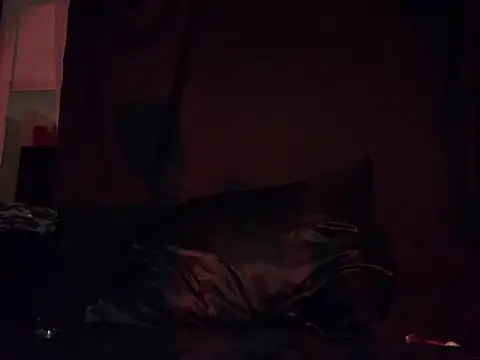 madelinexx online show from February 11, 2025, 10:07 pm