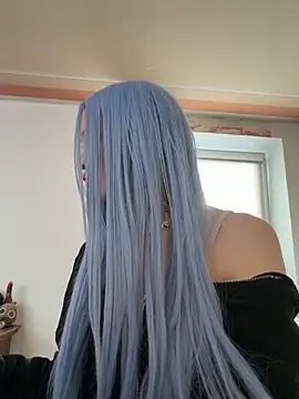 madelinexx online show from March 1, 2026, 9:31 am