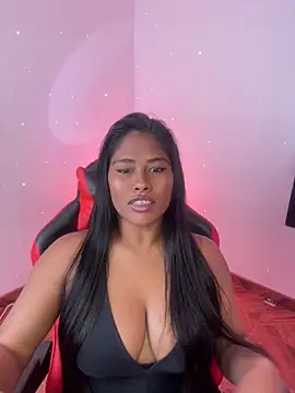 hurren pasha online show from February 11, 2025, 12:36 pm