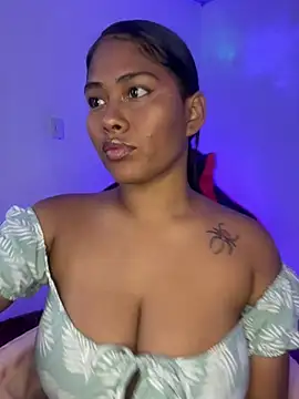 hurren pasha online show from February 12, 2025, 12:22 pm