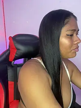 hurren pasha online show from February 25, 2025, 12:27 pm