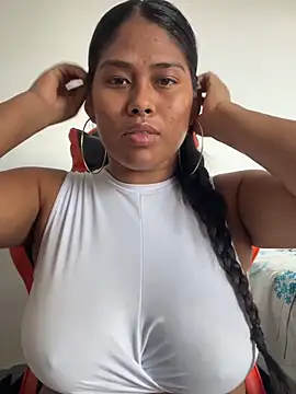 hurren pasha online show from January 6, 2026, 5:17 pm