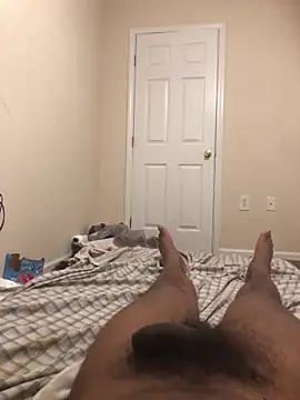 Dddoggystacks online show from October 16, 2025, 11:40 am