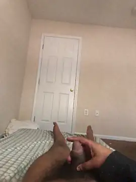 Dddoggystacks online show from October 19, 2025, 5:59 pm