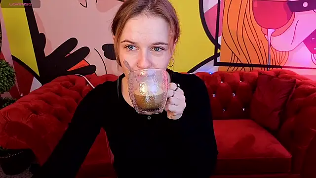 Snapshot of MaribelRiverr_ chatting on November 21, 2025, 5:50 am MaribelRiverr online show from November 21, 2025, 5:50 am