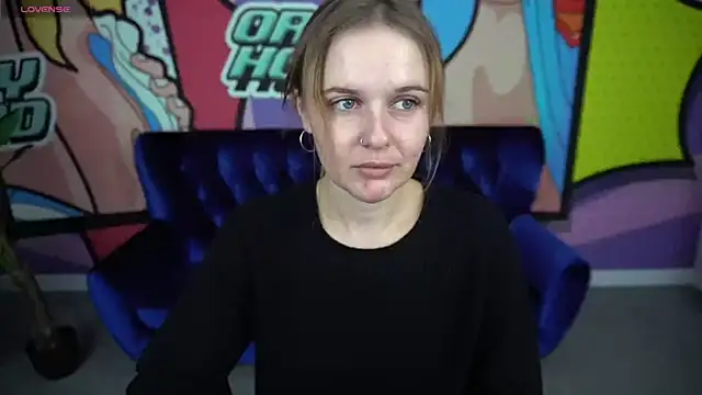 Snapshot of MaribelRiverr_ chatting on October 20, 2025, 5:42 am MaribelRiverr online show from October 20, 2025, 5:42 am