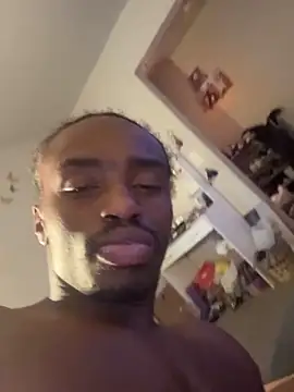 exotic  couple online show from December 19, 2025, 5:43 am