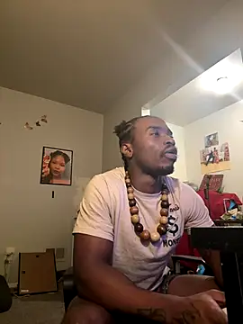 exotic  couple online show from November 25, 2025, 12:22 am