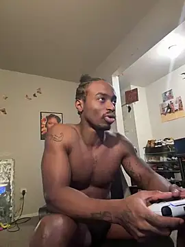 exotic  couple online show from December 15, 2025, 11:20 pm