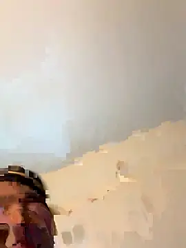 exotic  couple online show from September 25, 2025, 3:56 am