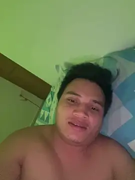 ahntony  69 online show from May 8, 2026, 8:29 am