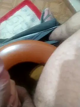 diegoscampagnollo online show from July 21, 2026, 10:44 pm