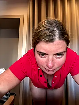 Lombada online show from October 19, 2025, 9:01 am