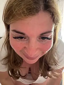 Lombada online show from March 24, 2026, 1:00 pm