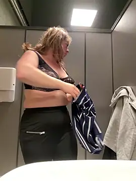 Lombada online show from March 29, 2026, 2:19 pm