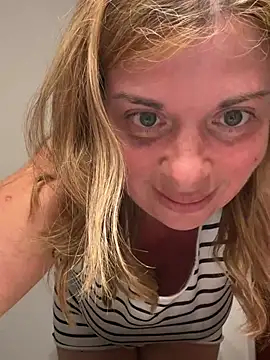 Lombada online show from May 28, 2026, 8:26 pm