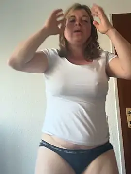 Lombada online show from April 6, 2026, 6:25 am