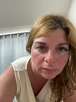 Lombada online show from April 8, 2026, 3:08 am