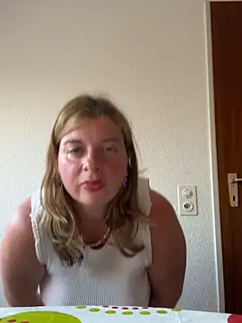 Lombada online show from May 23, 2026, 4:06 pm