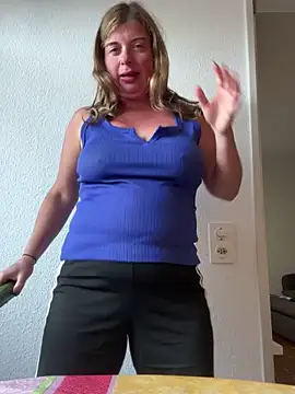 Lombada online show from October 21, 2025, 1:21 pm