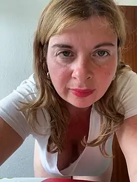 Lombada online show from June 8, 2026, 9:43 am