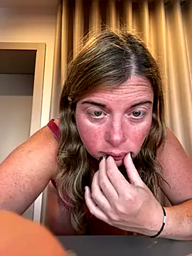 Lombada online show from October 20, 2025, 8:48 am