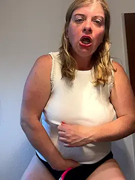 Lombada online show from May 28, 2026, 4:09 am