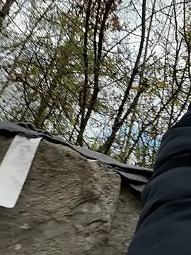 Lombada online show from November 9, 2025, 2:10 pm