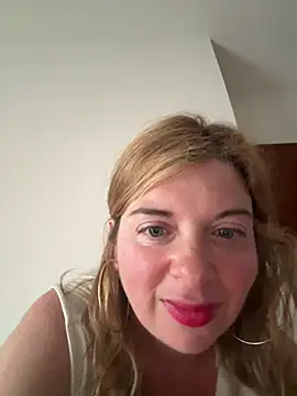 Lombada online show from March 7, 2026, 6:31 am